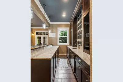 96 High Trails, Eureka, MO 63025 - Photo 21