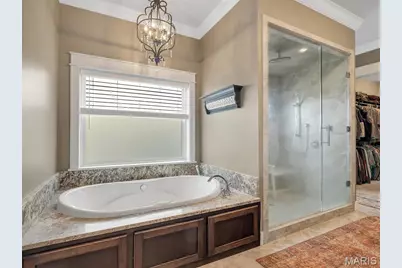 96 High Trails, Eureka, MO 63025 - Photo 37