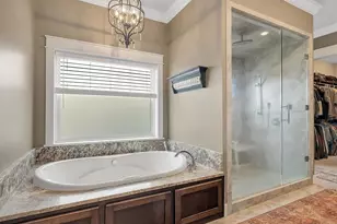 96 High Trails, Eureka, MO 63025 - Photo 37