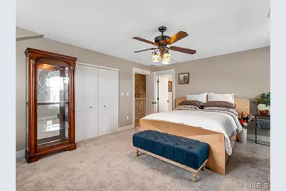 96 High Trails, Eureka, MO 63025 - Photo 43