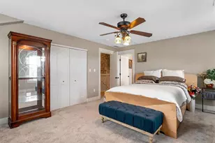96 High Trails, Eureka, MO 63025 - Photo 43