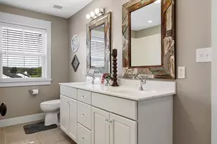 96 High Trails, Eureka, MO 63025 - Photo 41