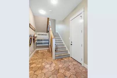 96 High Trails, Eureka, MO 63025 - Photo 17