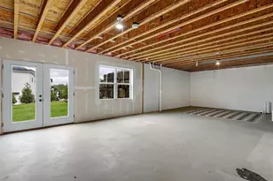 96 High Trails, Eureka, MO 63025 - Photo 57