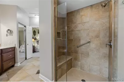 15838 Barons Way Drive, Chesterfield, MO 63017 - Photo 25