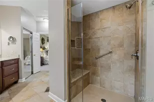 15838 Barons Way Dr, Chesterfield, MO 63017 - Photo 25