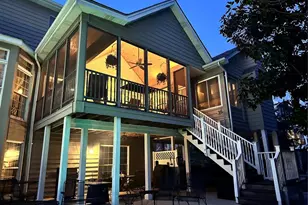 15838 Barons Way Dr, Chesterfield, MO 63017 - Photo 3