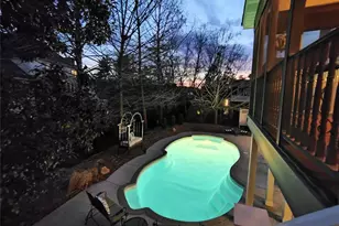 15838 Barons Way Dr, Chesterfield, MO 63017 - Photo 67