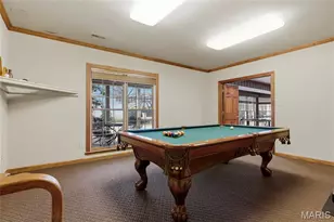 15838 Barons Way Dr, Chesterfield, MO 63017 - Photo 45