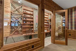 15838 Barons Way Dr, Chesterfield, MO 63017 - Photo 43