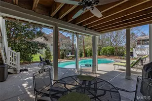 15838 Barons Way Dr, Chesterfield, MO 63017 - Photo 53