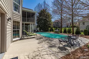 15838 Barons Way Dr, Chesterfield, MO 63017 - Photo 55