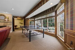 15838 Barons Way Dr, Chesterfield, MO 63017 - Photo 39