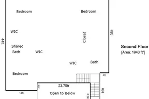 15838 Barons Way Dr, Chesterfield, MO 63017 - Photo 11