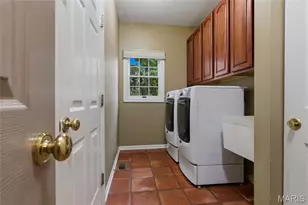 15838 Barons Way Dr, Chesterfield, MO 63017 - Photo 27