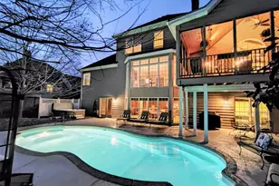 15838 Barons Way Dr, Chesterfield, MO 63017 - Photo 7