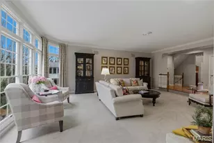 15838 Barons Way Dr, Chesterfield, MO 63017 - Photo 11