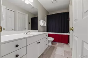 15838 Barons Way Dr, Chesterfield, MO 63017 - Photo 35