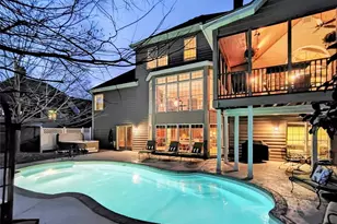 15838 Barons Way Dr, Chesterfield, MO 63017 - Photo 65