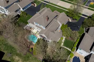 15838 Barons Way Dr, Chesterfield, MO 63017 - Photo 59