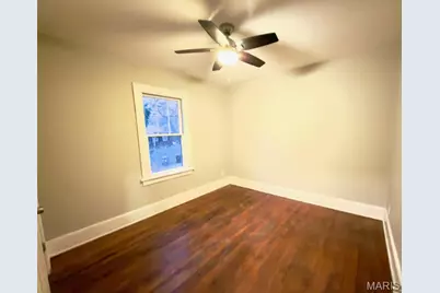 719 Tiffin Avenue, Saint Louis, MO 63135 - Photo 9