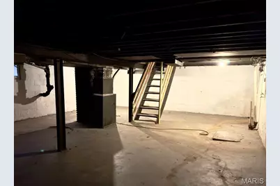 719 Tiffin Avenue, Saint Louis, MO 63135 - Photo 15