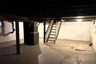 719 Tiffin Ave, Saint Louis, MO 63135 - Photo 15