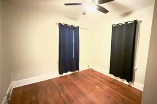 719 Tiffin Ave, Saint Louis, MO 63135 - Photo 13