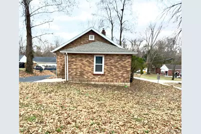 719 Tiffin Avenue, Saint Louis, MO 63135 - Photo 19