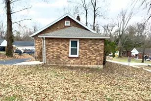 719 Tiffin Ave, Saint Louis, MO 63135 - Photo 19