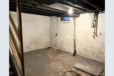 719 Tiffin Avenue, Saint Louis, MO 63135 - Photo 17