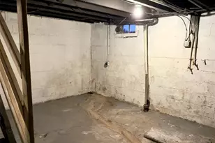 719 Tiffin Ave, Saint Louis, MO 63135 - Photo 17