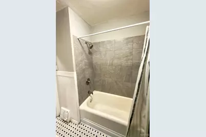 719 Tiffin Avenue, Saint Louis, MO 63135 - Photo 11