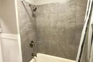 719 Tiffin Ave, Saint Louis, MO 63135 - Photo 11