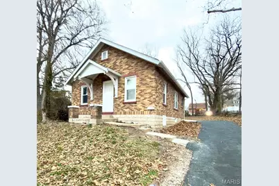 719 Tiffin Avenue, Saint Louis, MO 63135 - Photo 21
