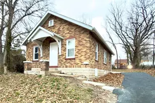 719 Tiffin Ave, Saint Louis, MO 63135 - Photo 21