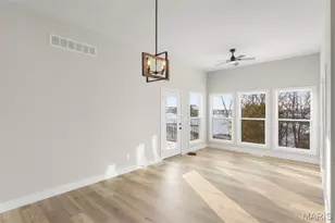 192 Timbercrest Rd, Washington, MO 63090 - Photo 13