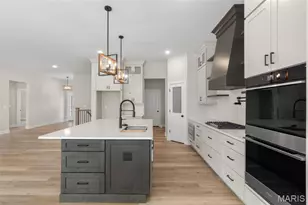 192 Timbercrest Rd, Washington, MO 63090 - Photo 7