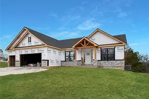 192 Timbercrest Rd, Washington, MO 63090 - Photo 1