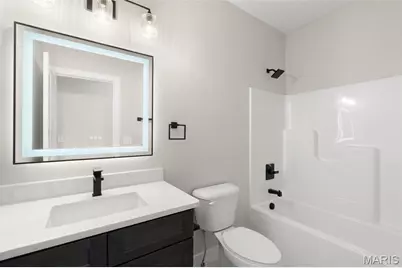 192 Timber Crest Road #192 STB, Washington, MO 63090 - Photo 19