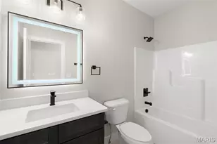 192 Timbercrest Rd, Washington, MO 63090 - Photo 19