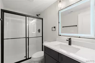 192 Timbercrest Rd, Washington, MO 63090 - Photo 23