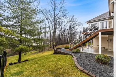 409 Fort Saratoga, Saint Charles, MO 63303 - Photo 33