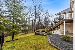 409 Fort Saratoga, Saint Charles, MO 63303 - Photo 33