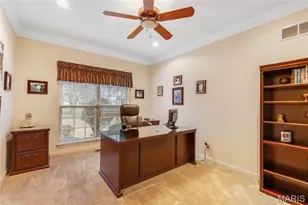 409 Fort Saratoga, Saint Charles, MO 63303 - Photo 9