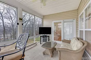 409 Fort Saratoga, Saint Charles, MO 63303 - Photo 19