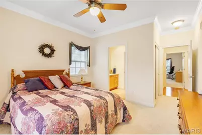 409 Fort Saratoga, Saint Charles, MO 63303 - Photo 25