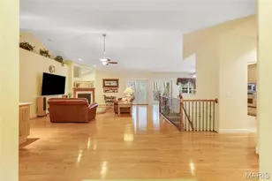 409 Fort Saratoga, Saint Charles, MO 63303 - Photo 11