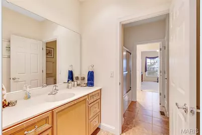 409 Fort Saratoga, Saint Charles, MO 63303 - Photo 27