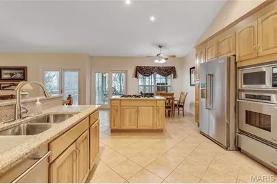 409 Fort Saratoga, Saint Charles, MO 63303 - Photo 15